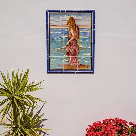 Salida Del Sol *